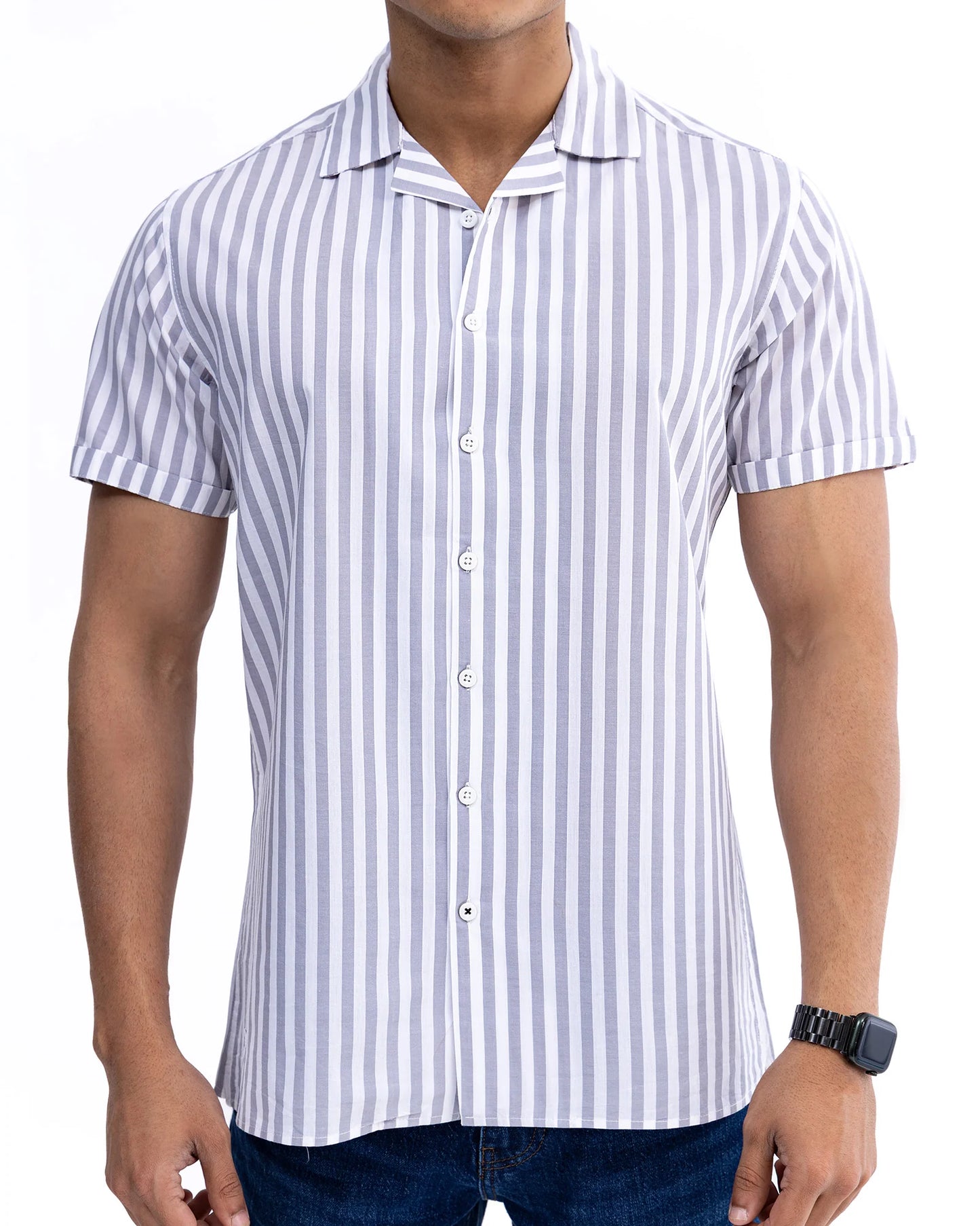 Casual Shirt
