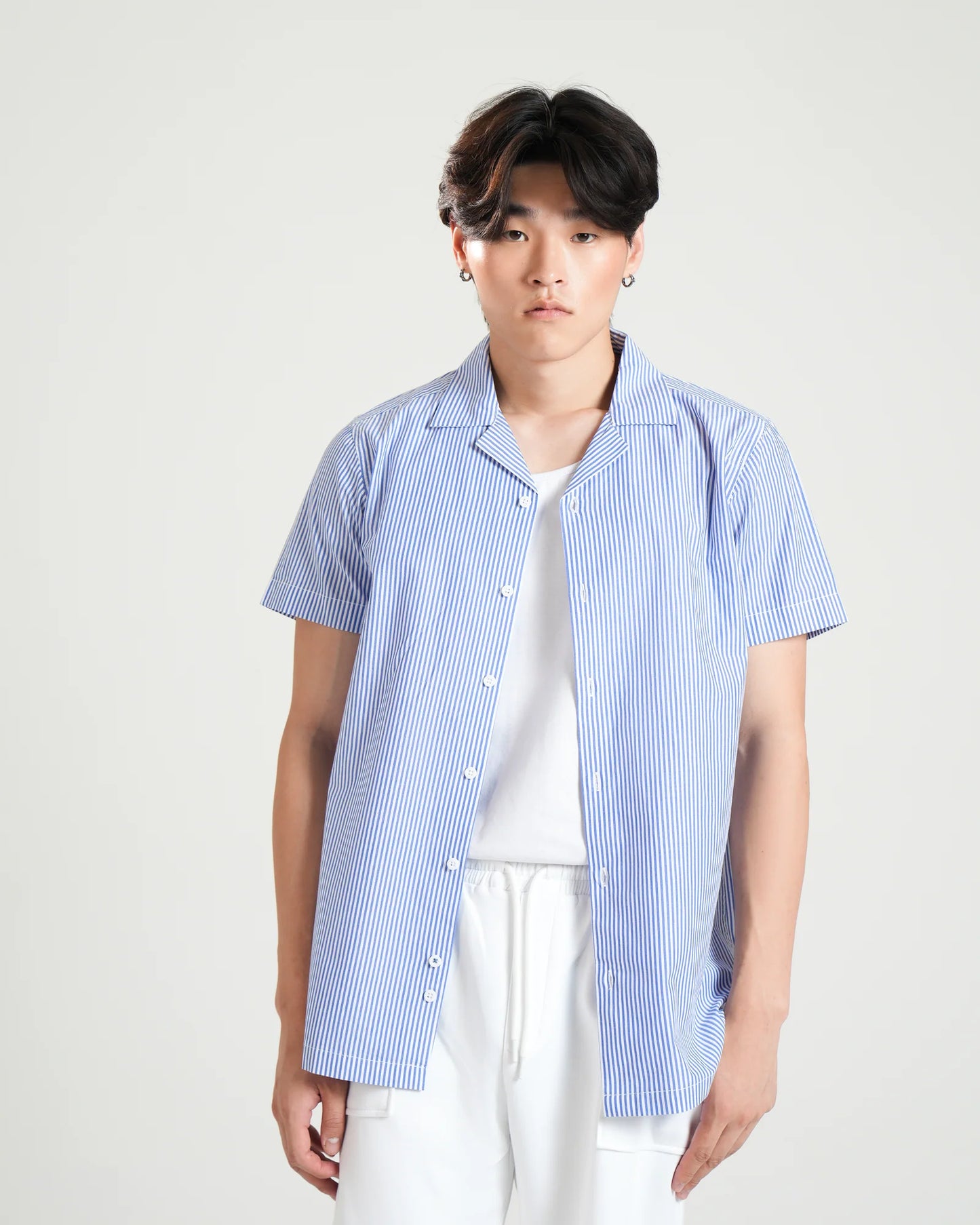 Casual Shirt