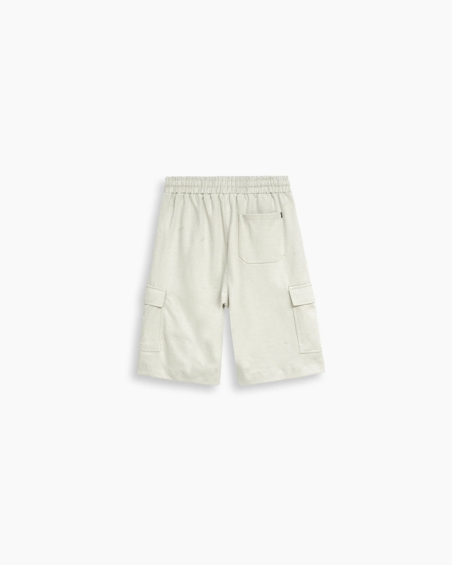 Men Cargo Shorts