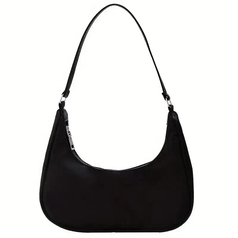 Dumpling Handbag