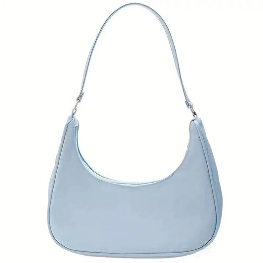 Dumpling Handbag