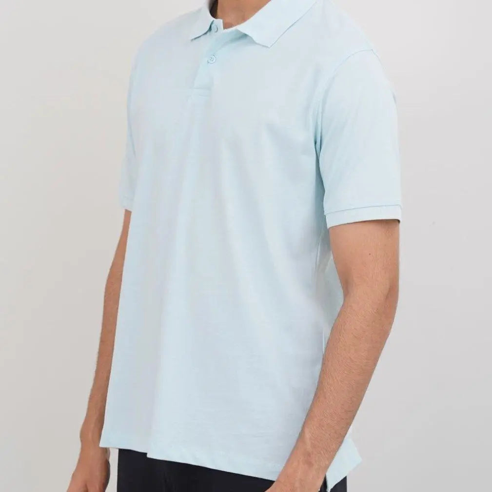 BASIC POLO Jay MX