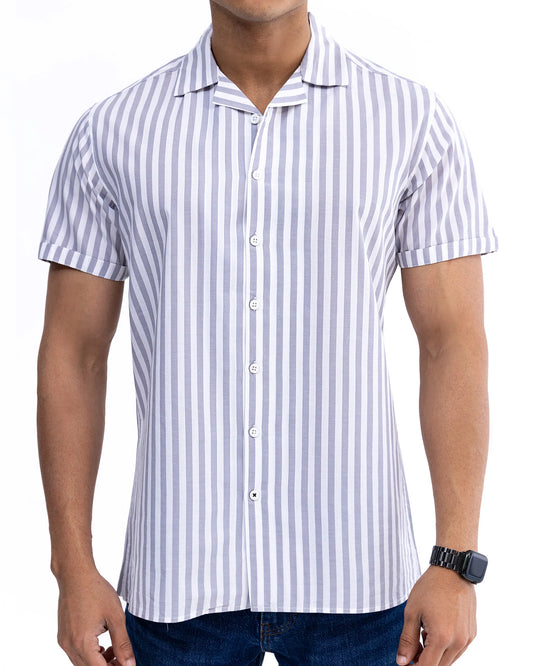 Casual Shirt