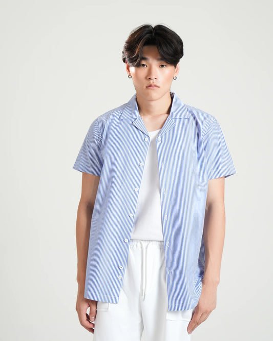 Casual Shirt