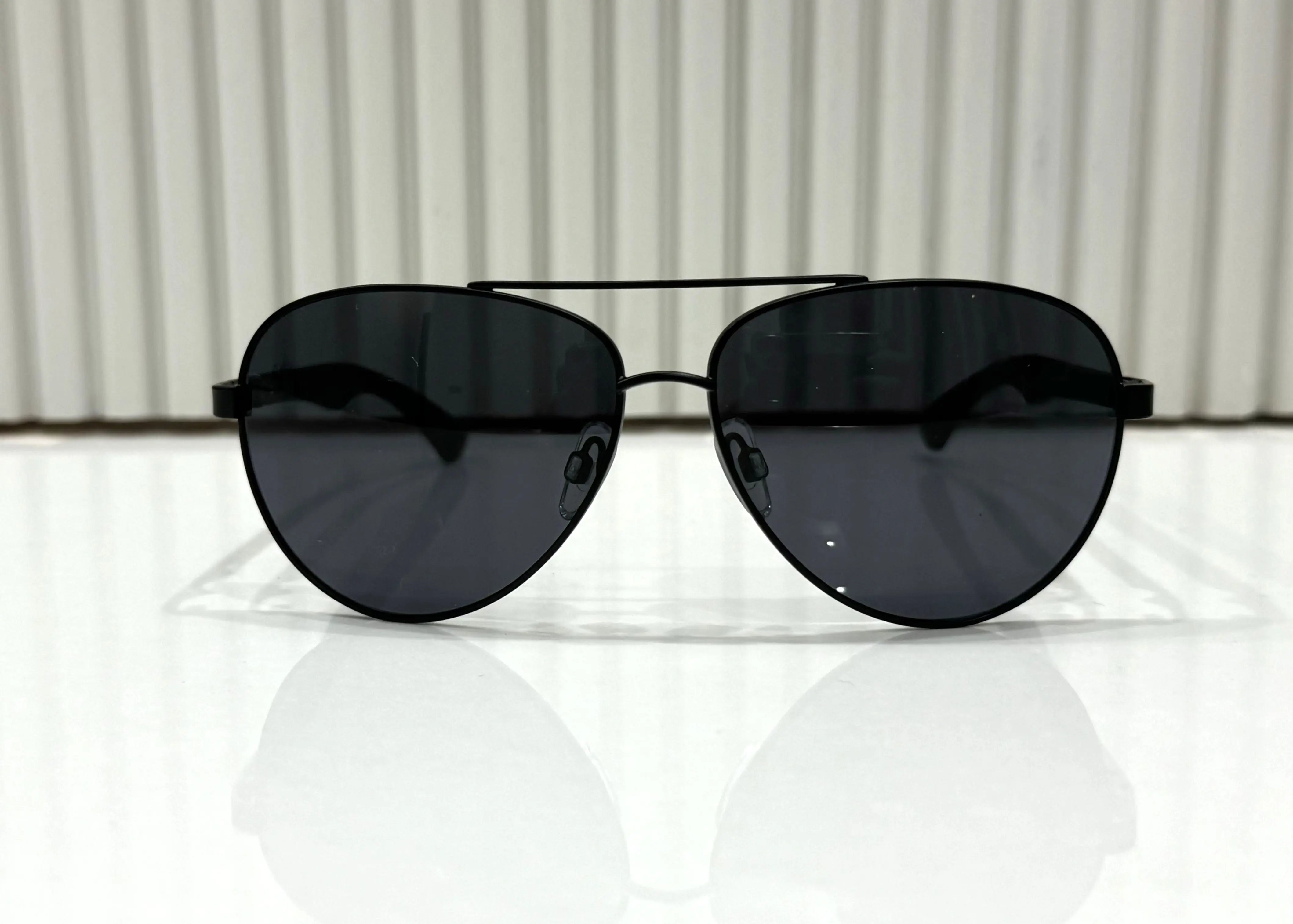 FLUOR - AVIATOR CLASSIC Jay MX