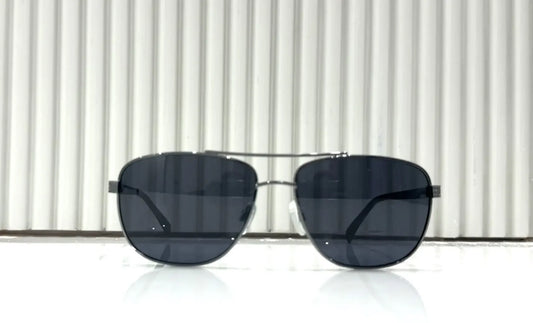 FLUOR - AVIATOR SUPREME Jay MX