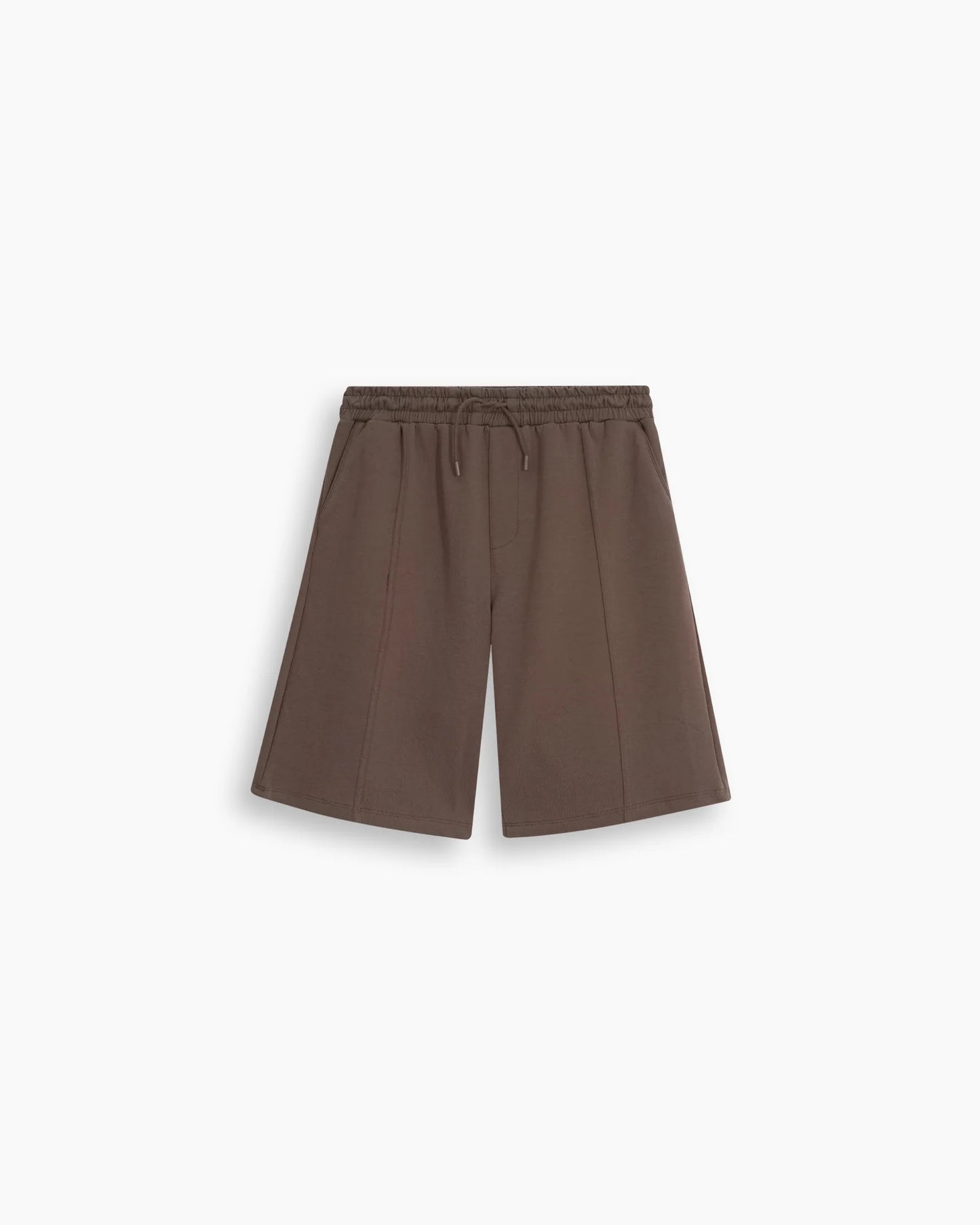 Men Shorts