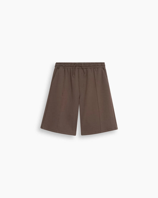 Men Shorts