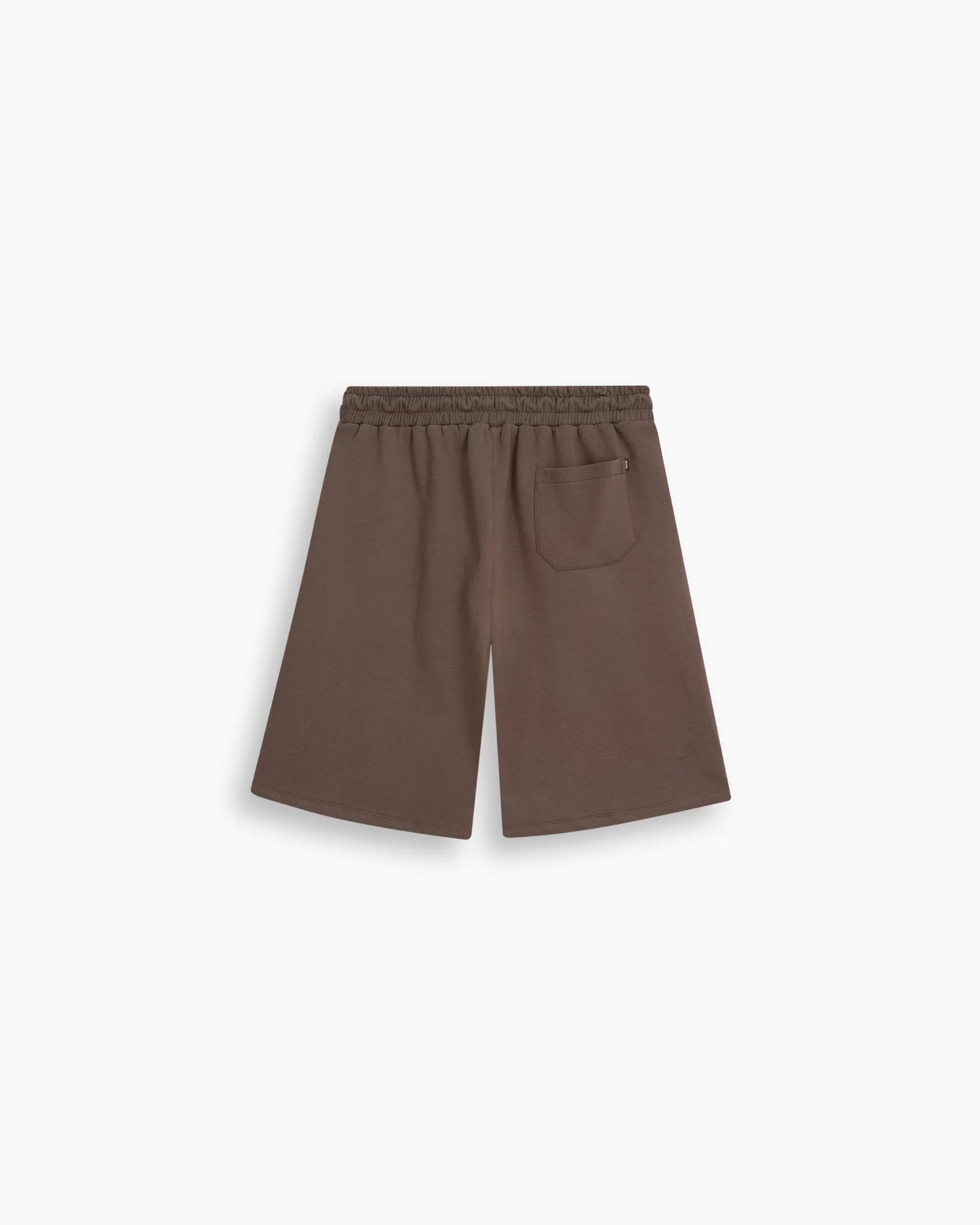 Men Shorts