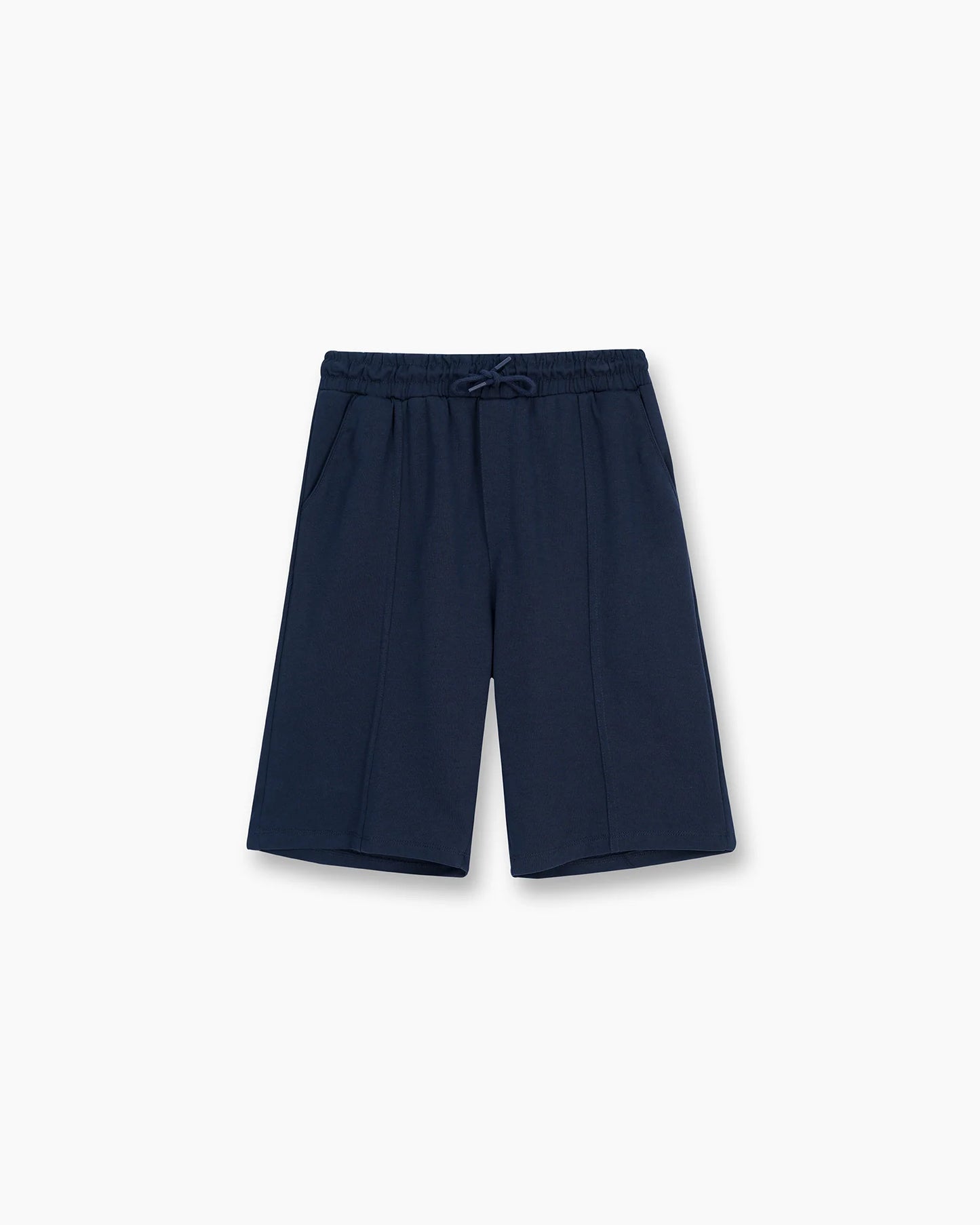 Men Shorts