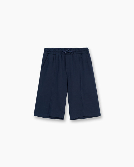 Men Shorts