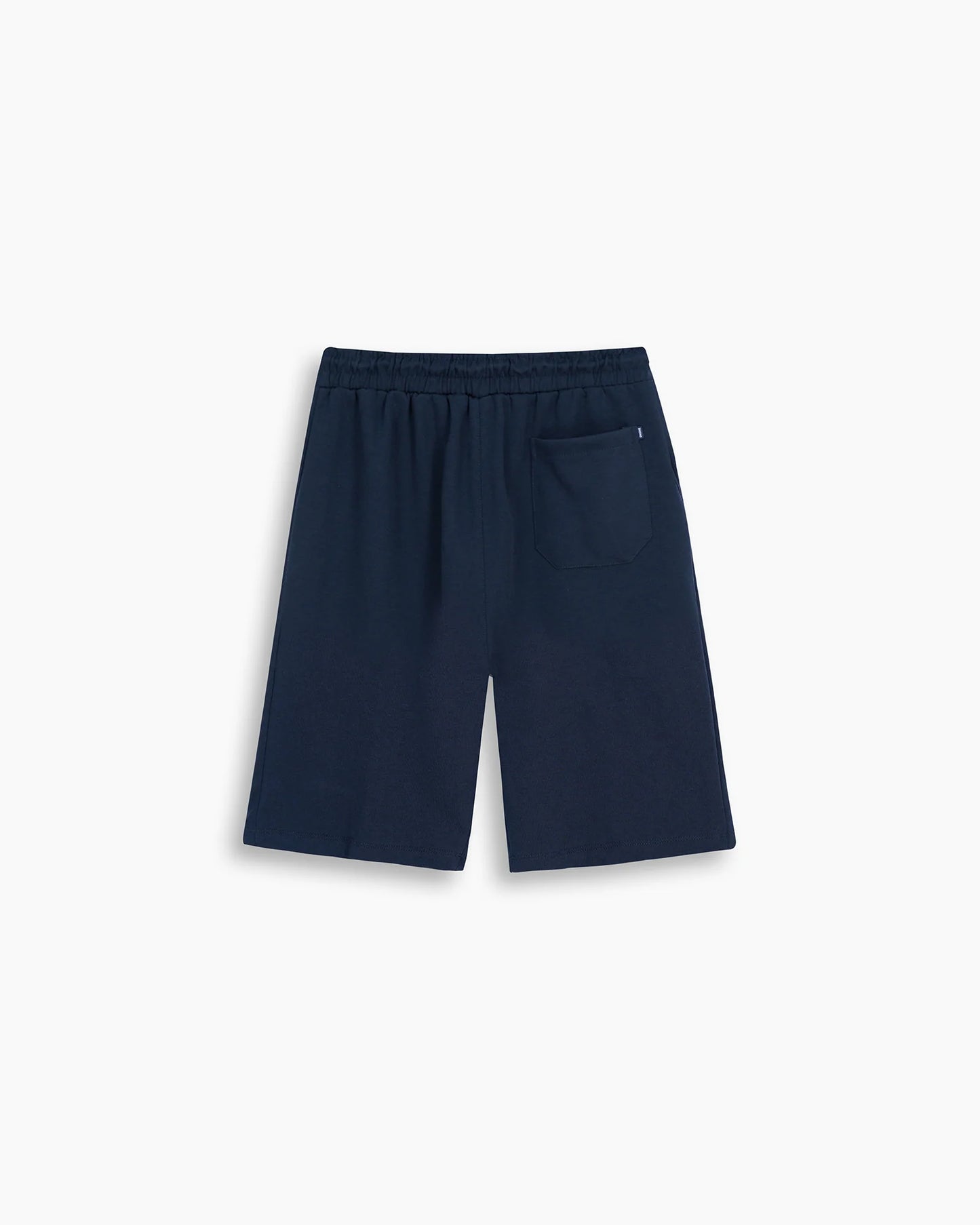 Men Shorts