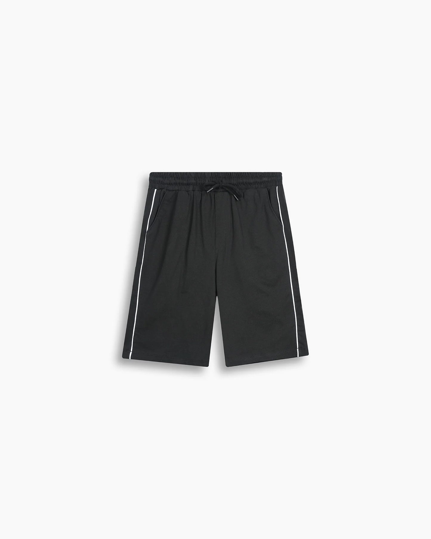 Men Shorts