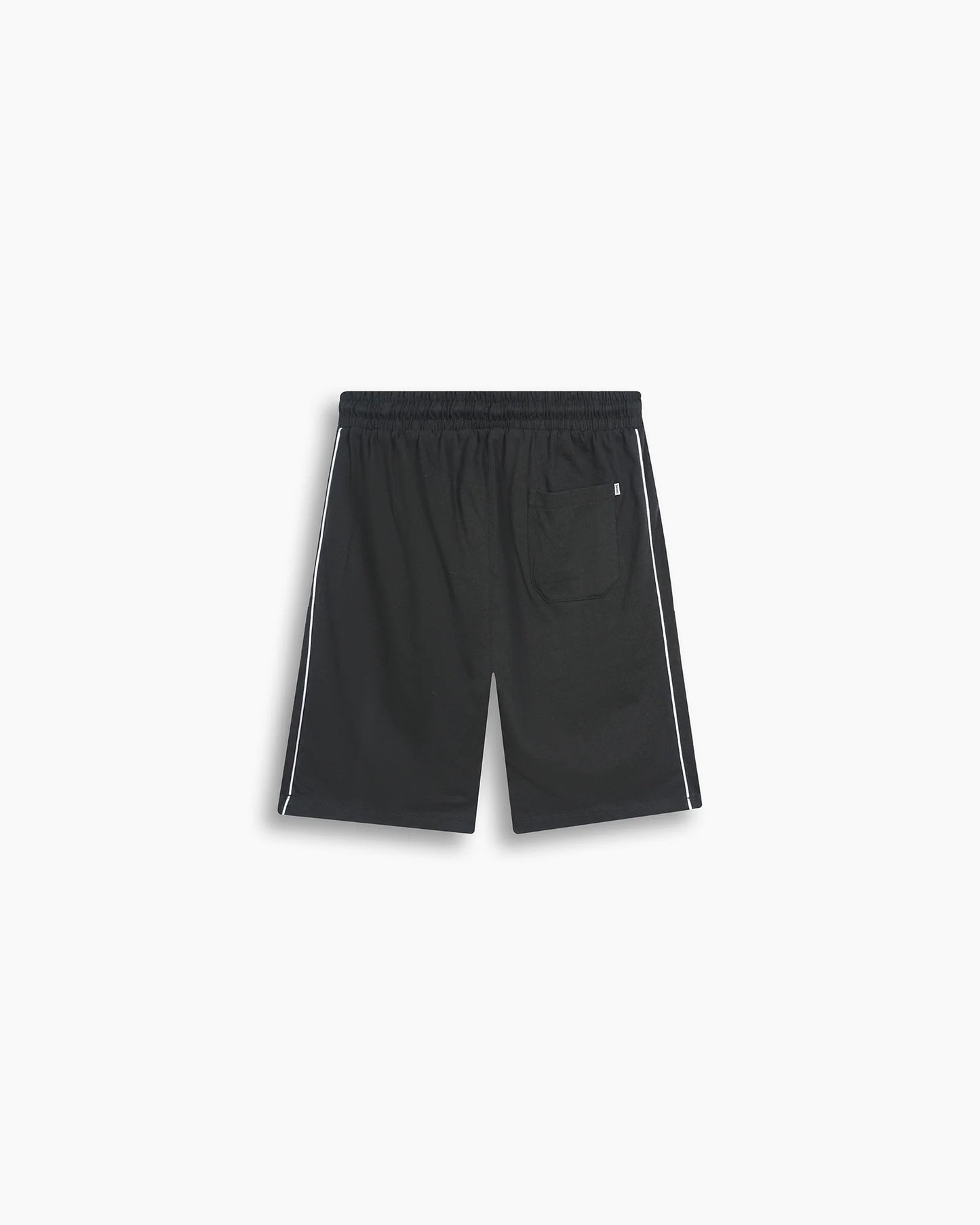 Men Shorts