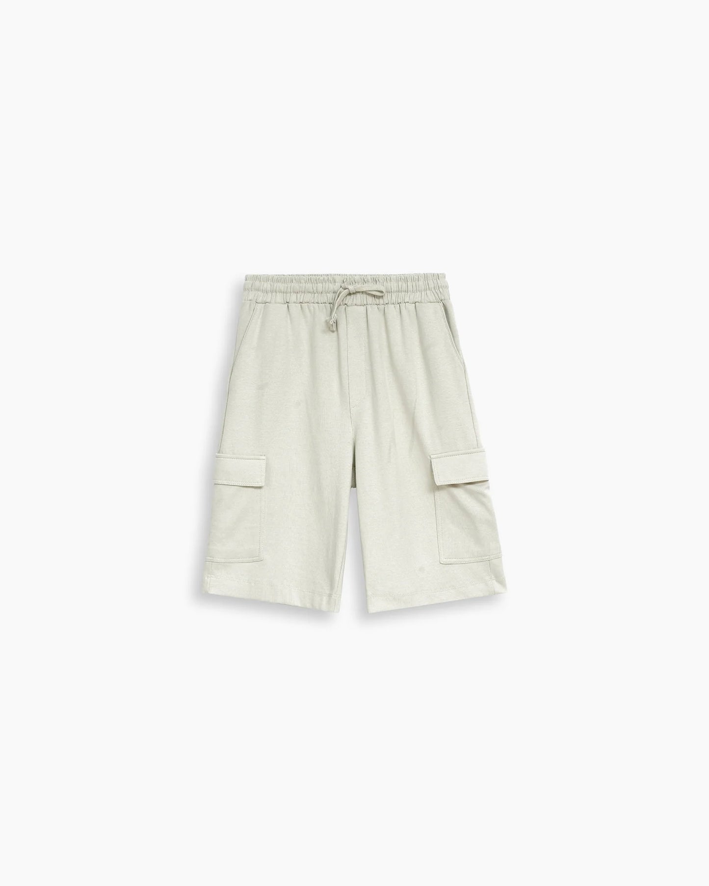 Men Cargo Shorts