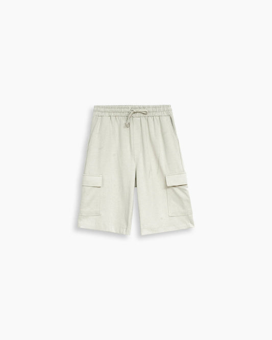 Men Cargo Shorts