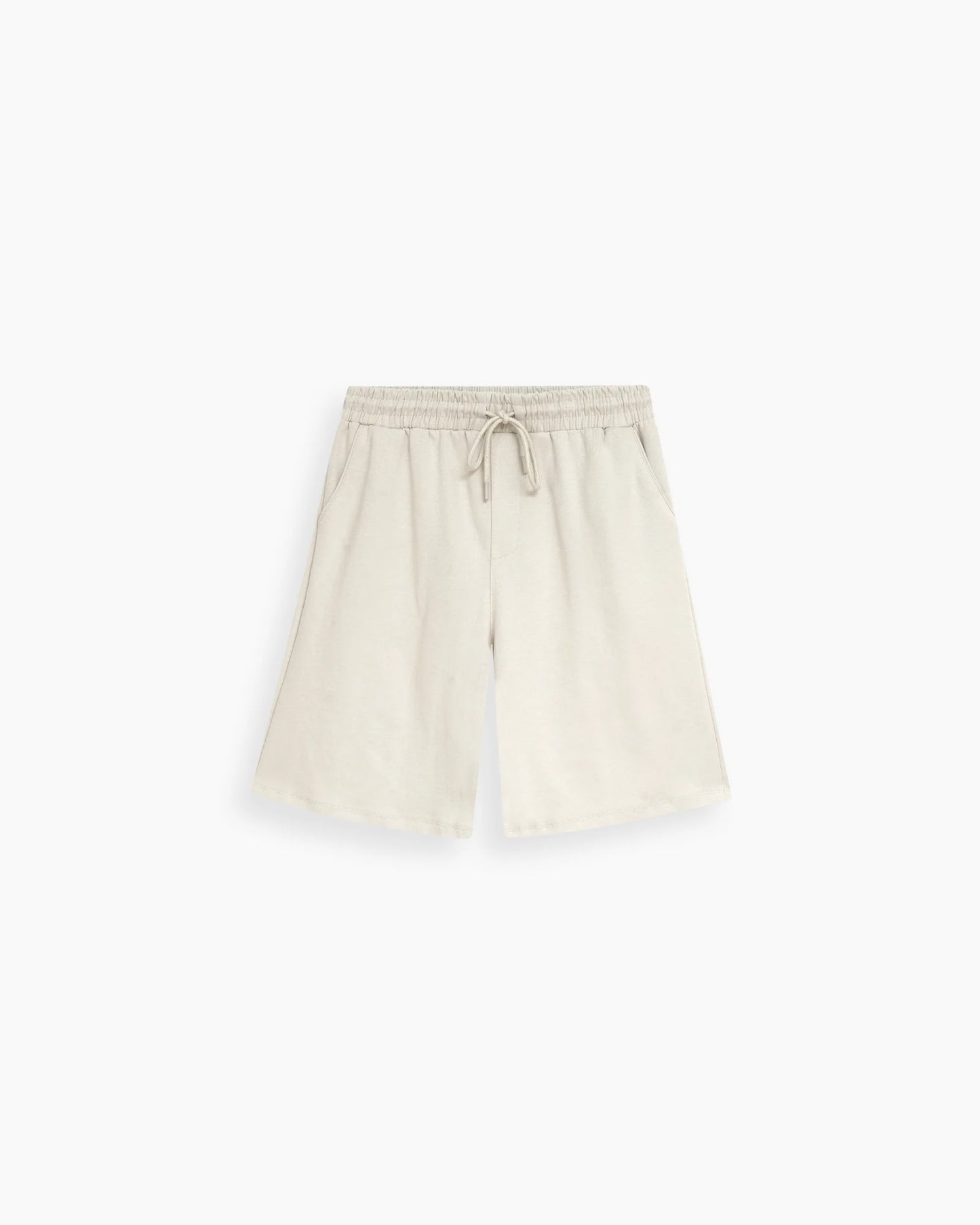 Men Shorts