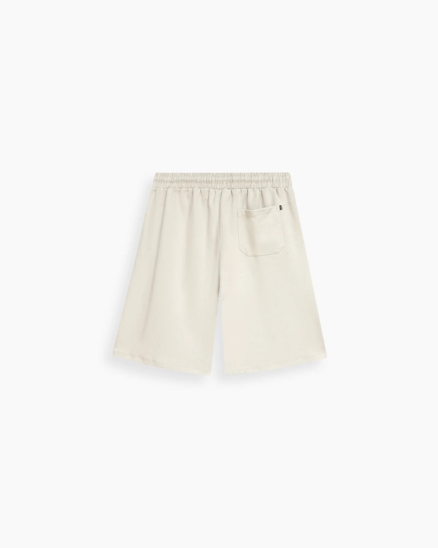 Men Shorts