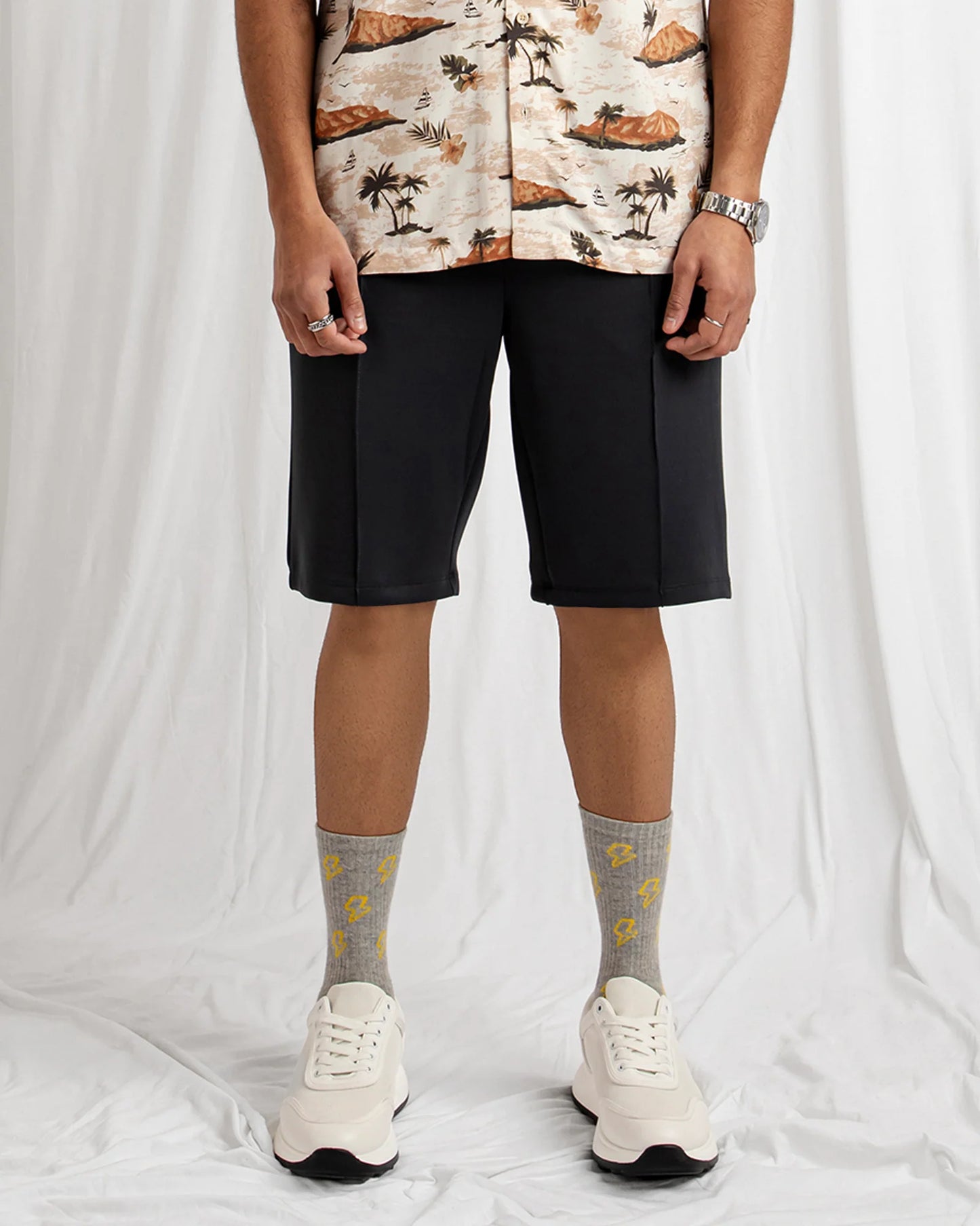 Men Shorts