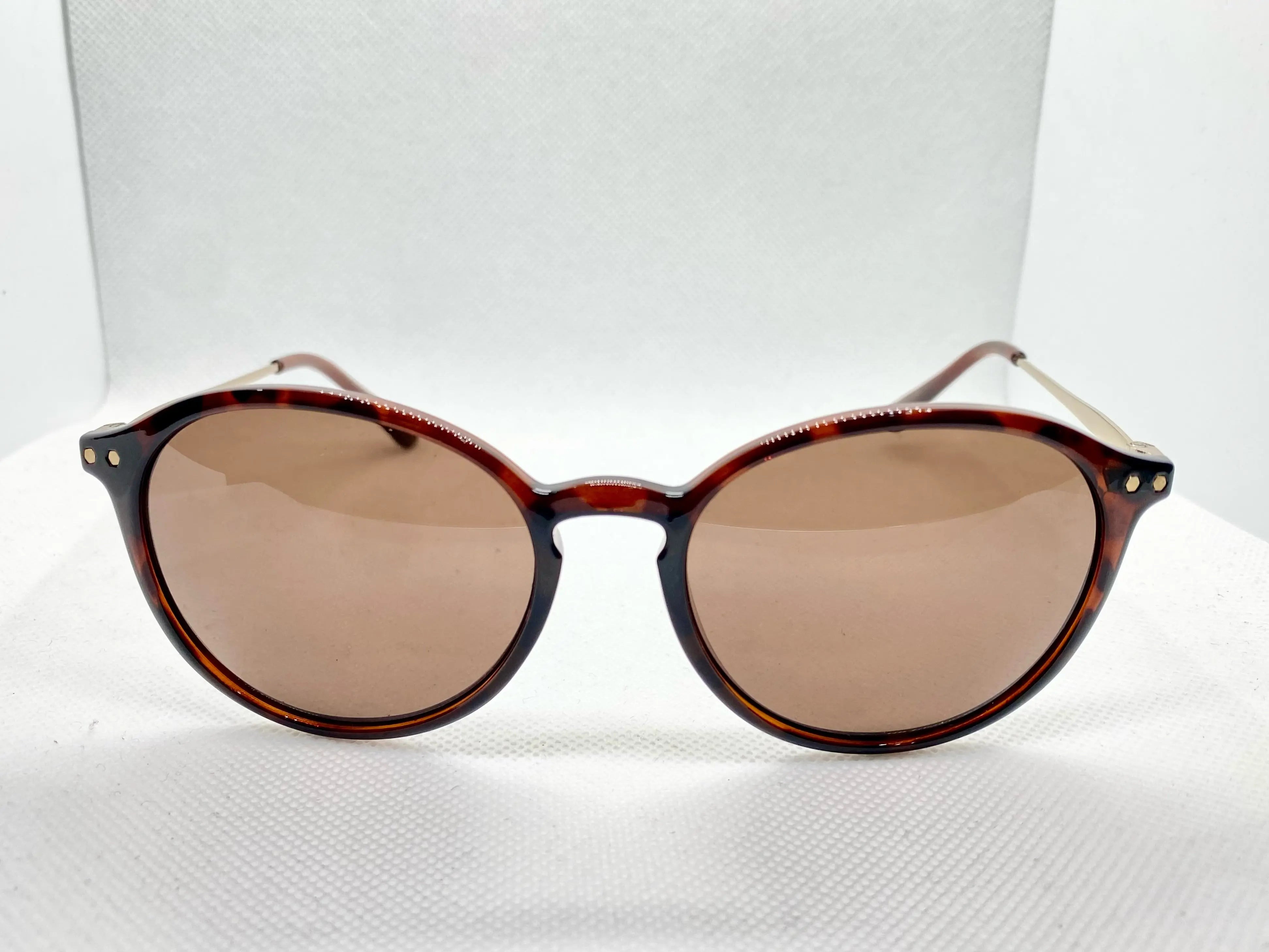 Sunglasses ladies polarized sunglasses Jay MX