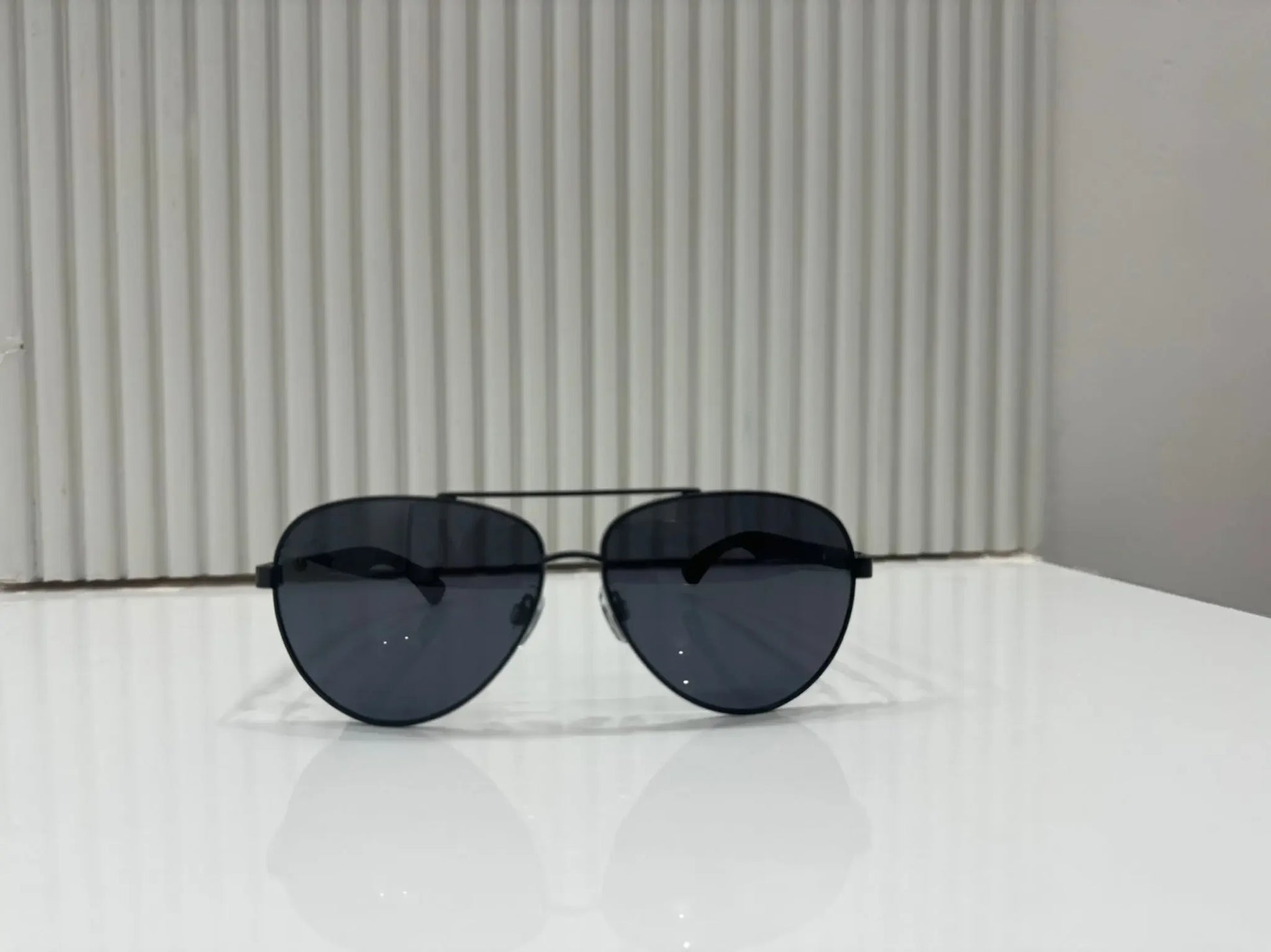 Sunglasses men and women sunglasses Jay MX