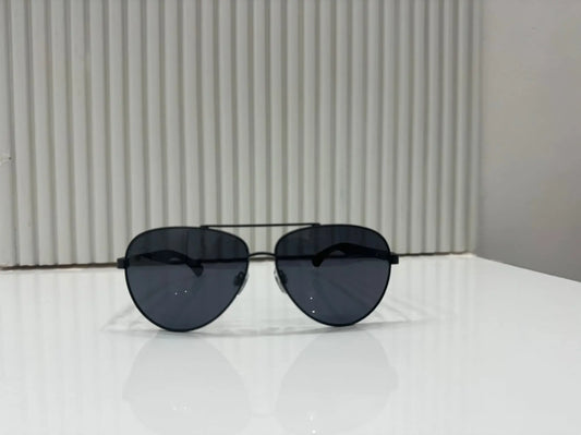 Sunglasses men and women sunglasses Jay MX