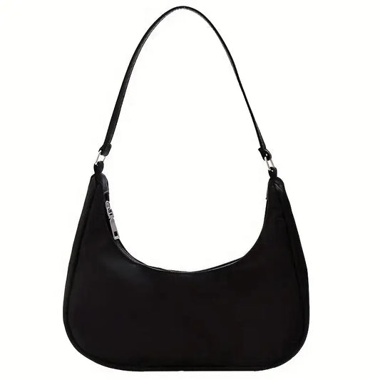 Dumpling Handbag