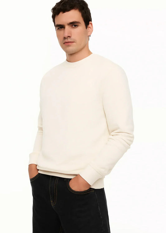 Off-white Sweatshirt